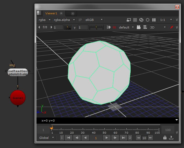 maya3