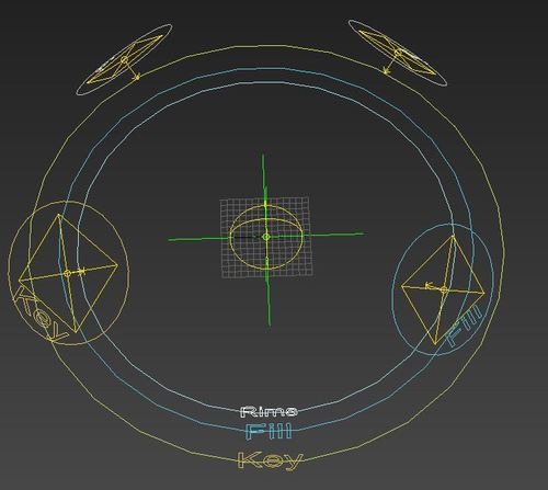 vray2