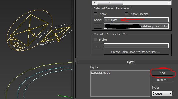 vray4