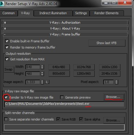 vray7