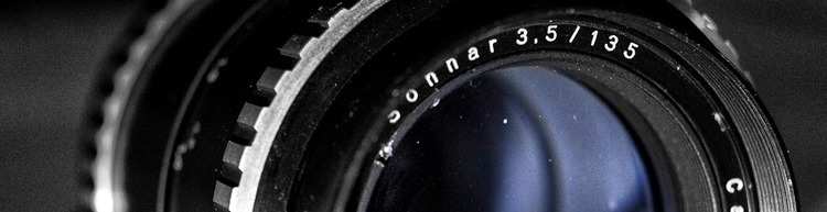 zeiss135